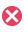 1485918245 Close Icon Dark
